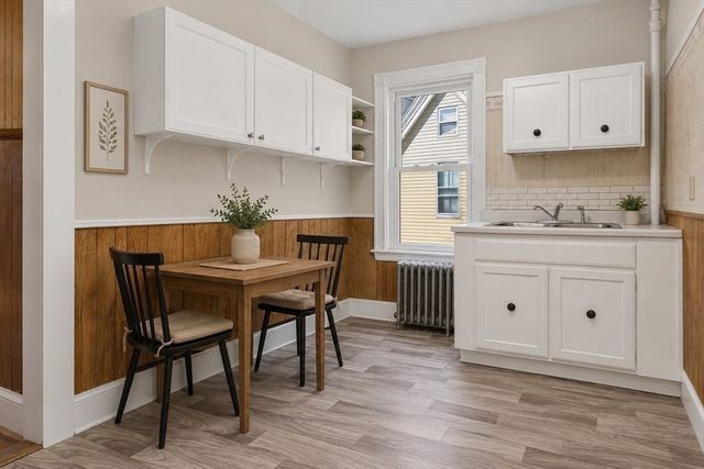 10 Waterlow St, Boston, MA 02121