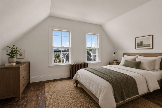 10 Waterlow St, Boston, MA 02121