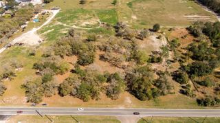 0 NE 36TH AVENUE, Ocala, FL 34479