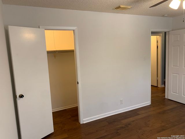 13039 HUNTERS MOON, San Antonio, TX 78249