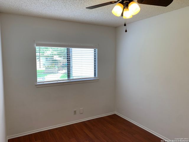 13039 HUNTERS MOON, San Antonio, TX 78249