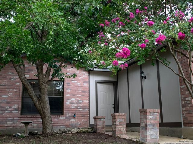 13039 HUNTERS MOON, San Antonio, TX 78249