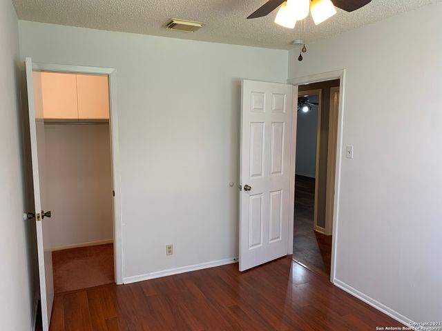 13039 HUNTERS MOON, San Antonio, TX 78249