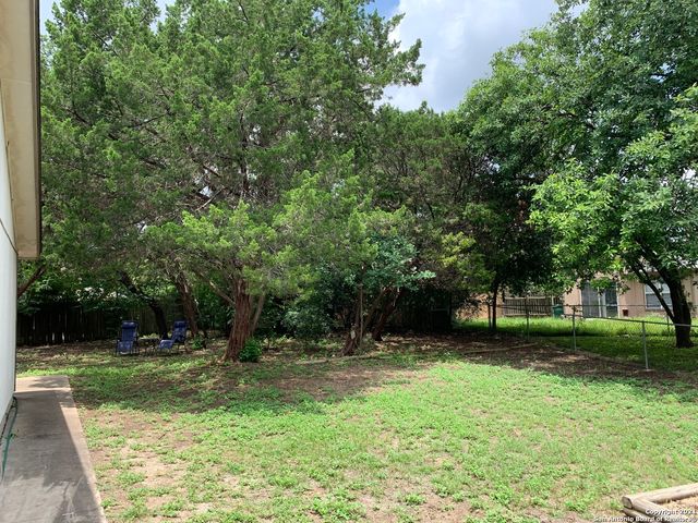 13039 HUNTERS MOON, San Antonio, TX 78249