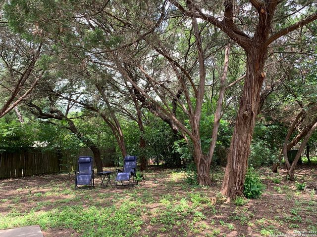 13039 HUNTERS MOON, San Antonio, TX 78249