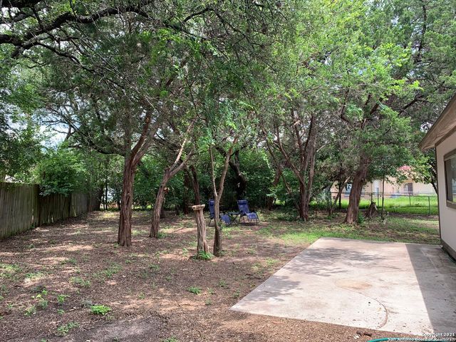 13039 HUNTERS MOON, San Antonio, TX 78249