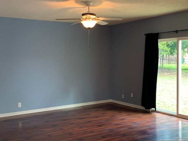 13039 HUNTERS MOON, San Antonio, TX 78249