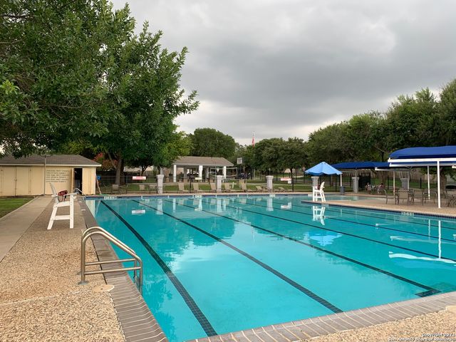 13039 HUNTERS MOON, San Antonio, TX 78249