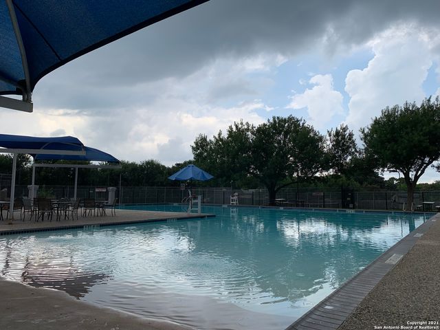 13039 HUNTERS MOON, San Antonio, TX 78249