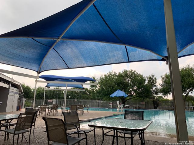 13039 HUNTERS MOON, San Antonio, TX 78249