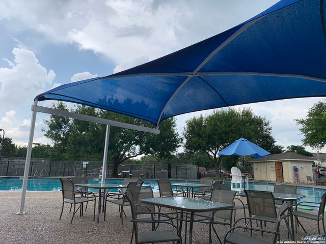 13039 HUNTERS MOON, San Antonio, TX 78249