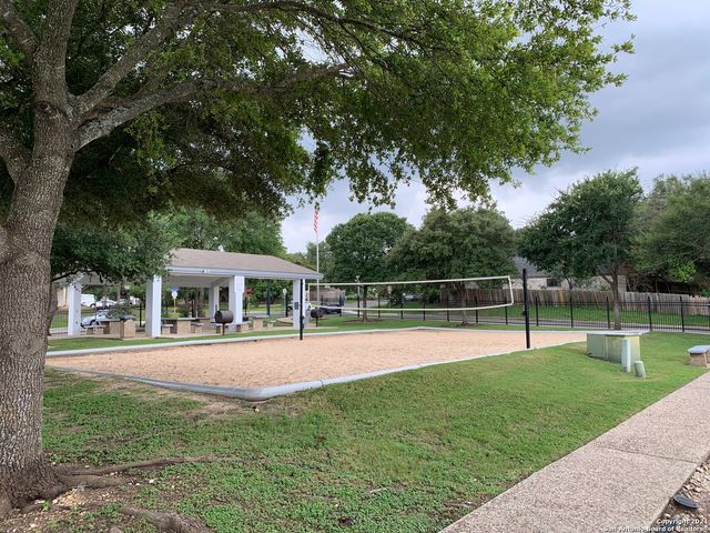 13039 HUNTERS MOON, San Antonio, TX 78249