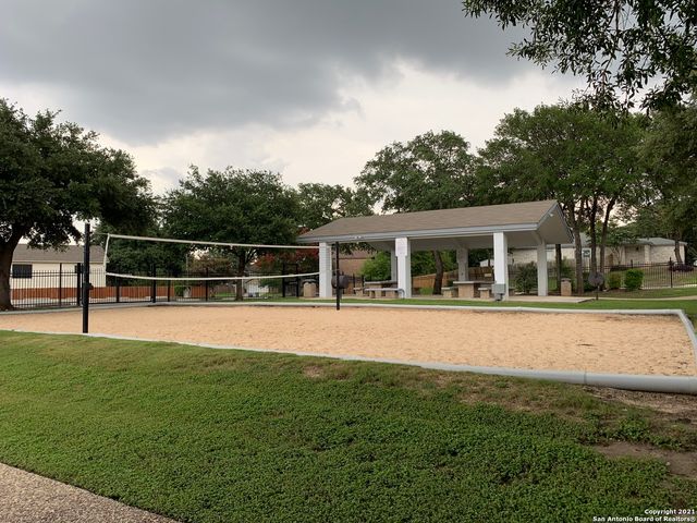 13039 HUNTERS MOON, San Antonio, TX 78249