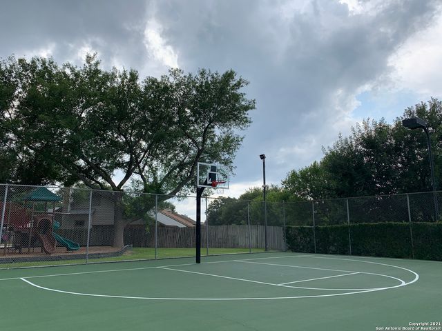 13039 HUNTERS MOON, San Antonio, TX 78249