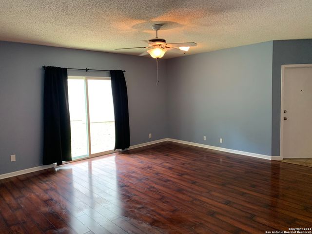 13039 HUNTERS MOON, San Antonio, TX 78249