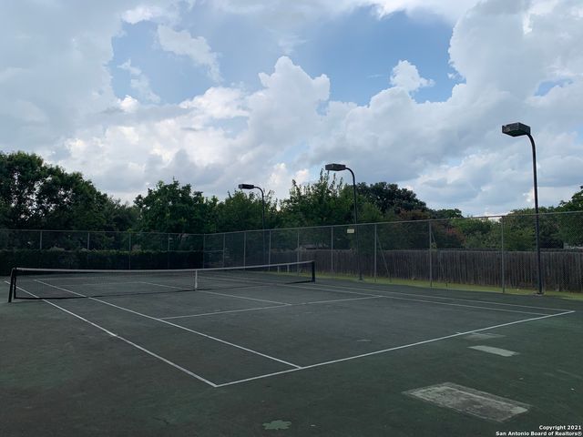 13039 HUNTERS MOON, San Antonio, TX 78249