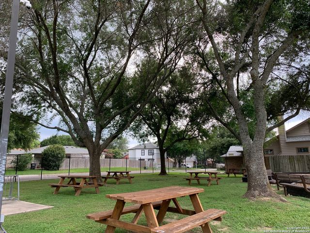 13039 HUNTERS MOON, San Antonio, TX 78249