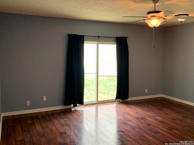 13039 HUNTERS MOON, San Antonio, TX 78249