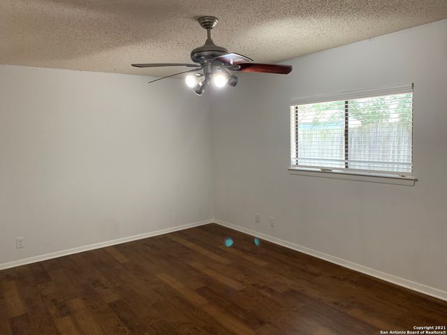 13039 HUNTERS MOON, San Antonio, TX 78249
