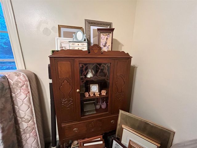 715 N Reid Street, Woodville, TX 75979