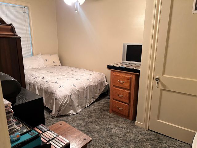 715 N Reid Street, Woodville, TX 75979