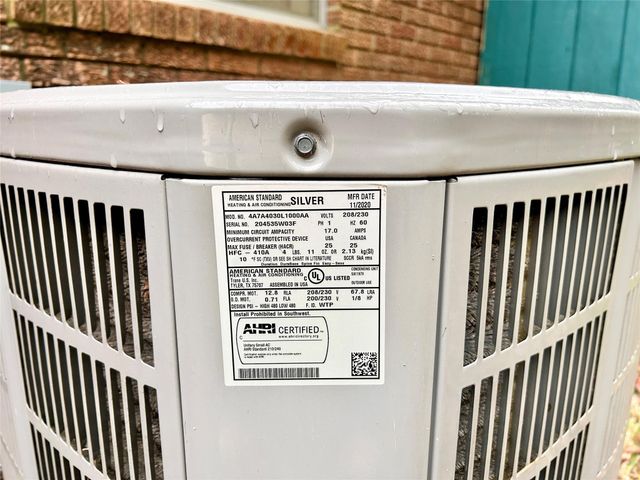 715 N Reid Street, Woodville, TX 75979