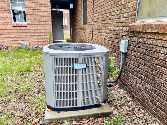 715 N Reid Street, Woodville, TX 75979