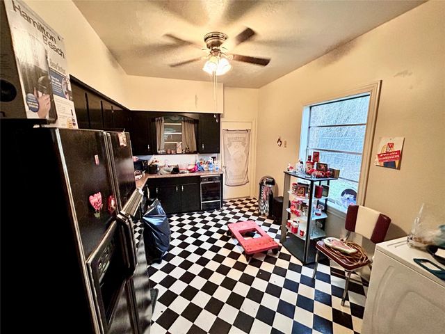 715 N Reid Street, Woodville, TX 75979