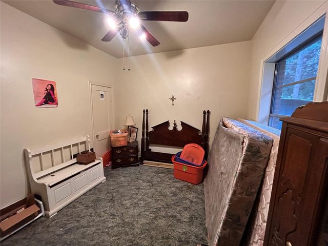 715 N Reid Street, Woodville, TX 75979