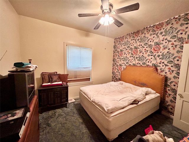 715 N Reid Street, Woodville, TX 75979