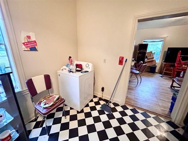 715 N Reid Street, Woodville, TX 75979