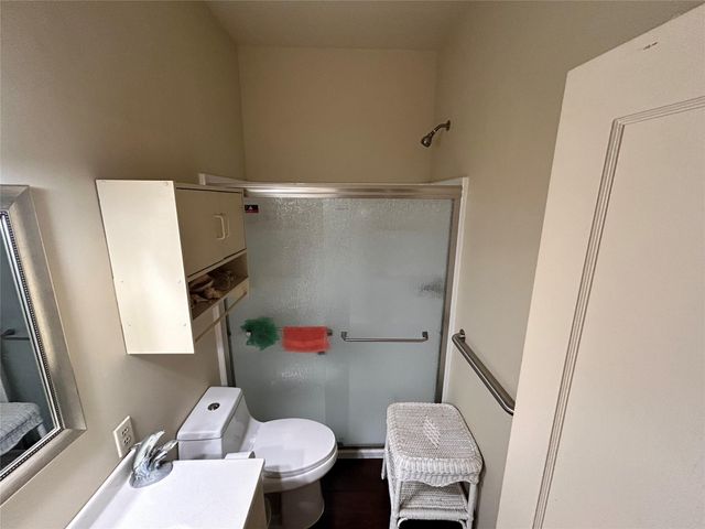 715 N Reid Street, Woodville, TX 75979