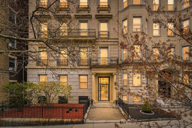 465 Park Drive 2, Boston, MA 02215