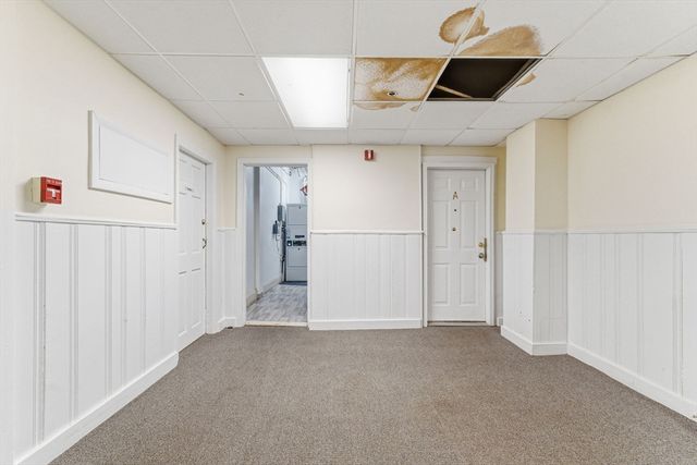 465 Park Drive 2, Boston, MA 02215