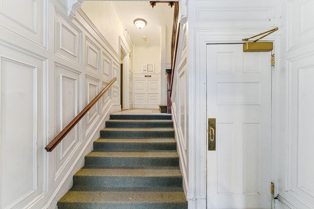 465 Park Drive 2, Boston, MA 02215