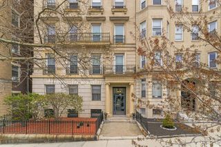 465 Park Drive 2, Boston, MA 02215