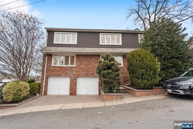 761 Hurley Place, Fairview, NJ 07022