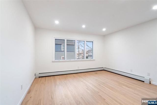 761 Hurley Place, Fairview, NJ 07022