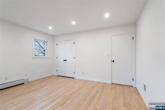 761 Hurley Place, Fairview, NJ 07022