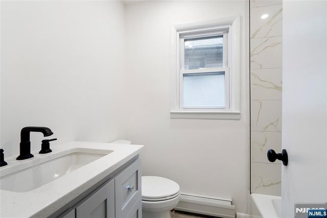 761 Hurley Place, Fairview, NJ 07022