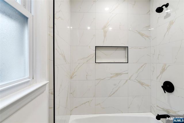 761 Hurley Place, Fairview, NJ 07022