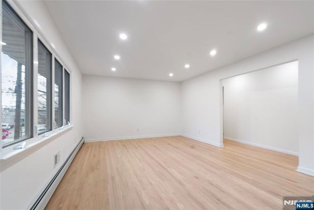 761 Hurley Place, Fairview, NJ 07022