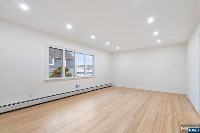 761 Hurley Place, Fairview, NJ 07022