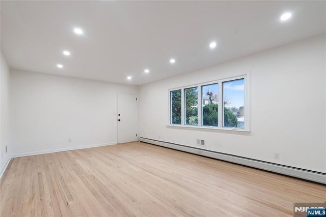 761 Hurley Place, Fairview, NJ 07022