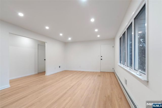 761 Hurley Place, Fairview, NJ 07022