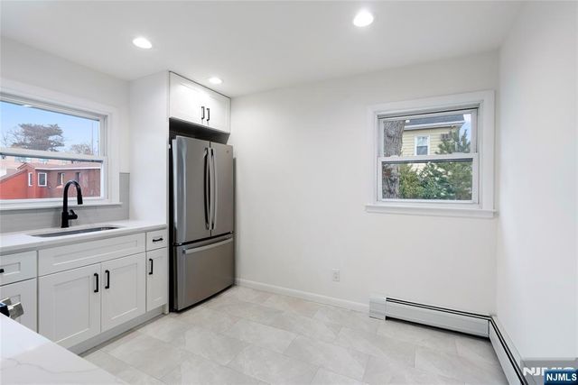 761 Hurley Place, Fairview, NJ 07022