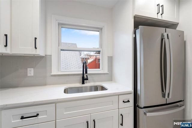 761 Hurley Place, Fairview, NJ 07022