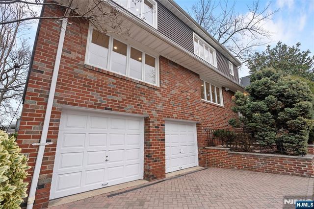 761 Hurley Place, Fairview, NJ 07022