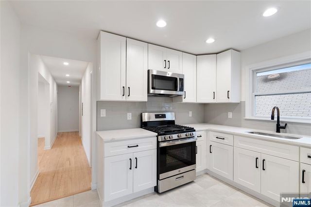 761 Hurley Place, Fairview, NJ 07022