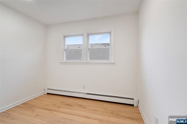 761 Hurley Place, Fairview, NJ 07022